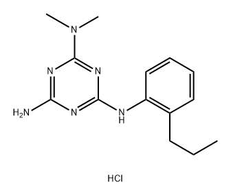 1429218-03-0 Structure