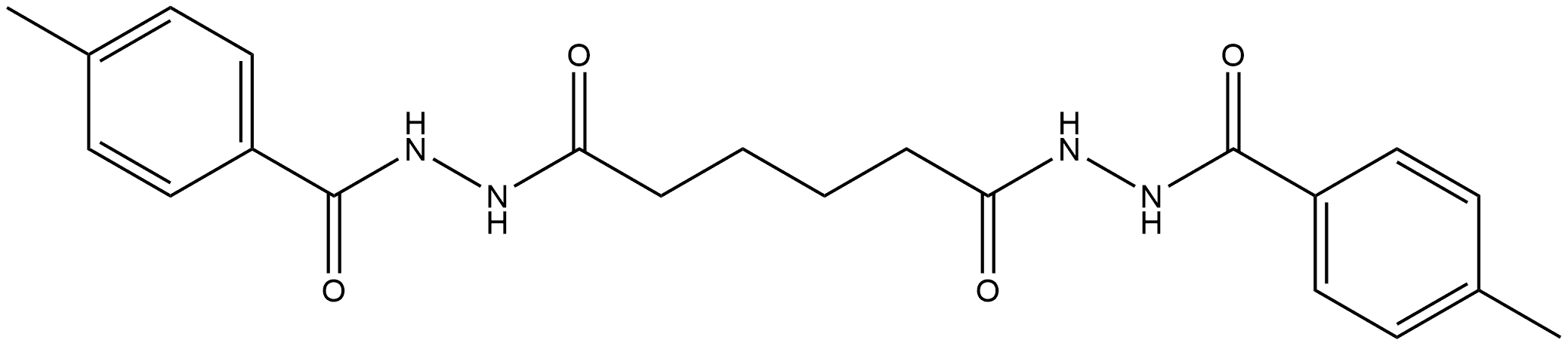 142969-11-7 Structure