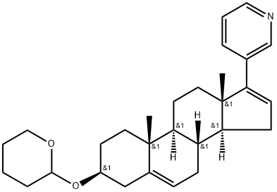 1431753-70-6 阿比特龙杂质D