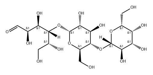 143444-32-0 Structure