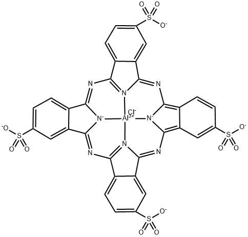144082-45-1 Structure