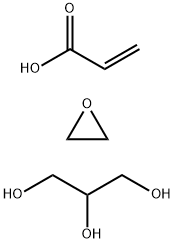 144086-03-3 Structure