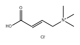 PUKNFWRLBQXPFL-FXRZFVDSSA-N Structure