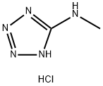 1444604-63-0 Structure