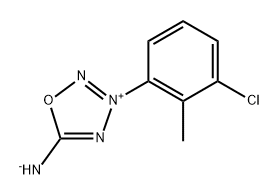 144575-52-0 Structure