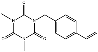 1448588-07-5 Structure