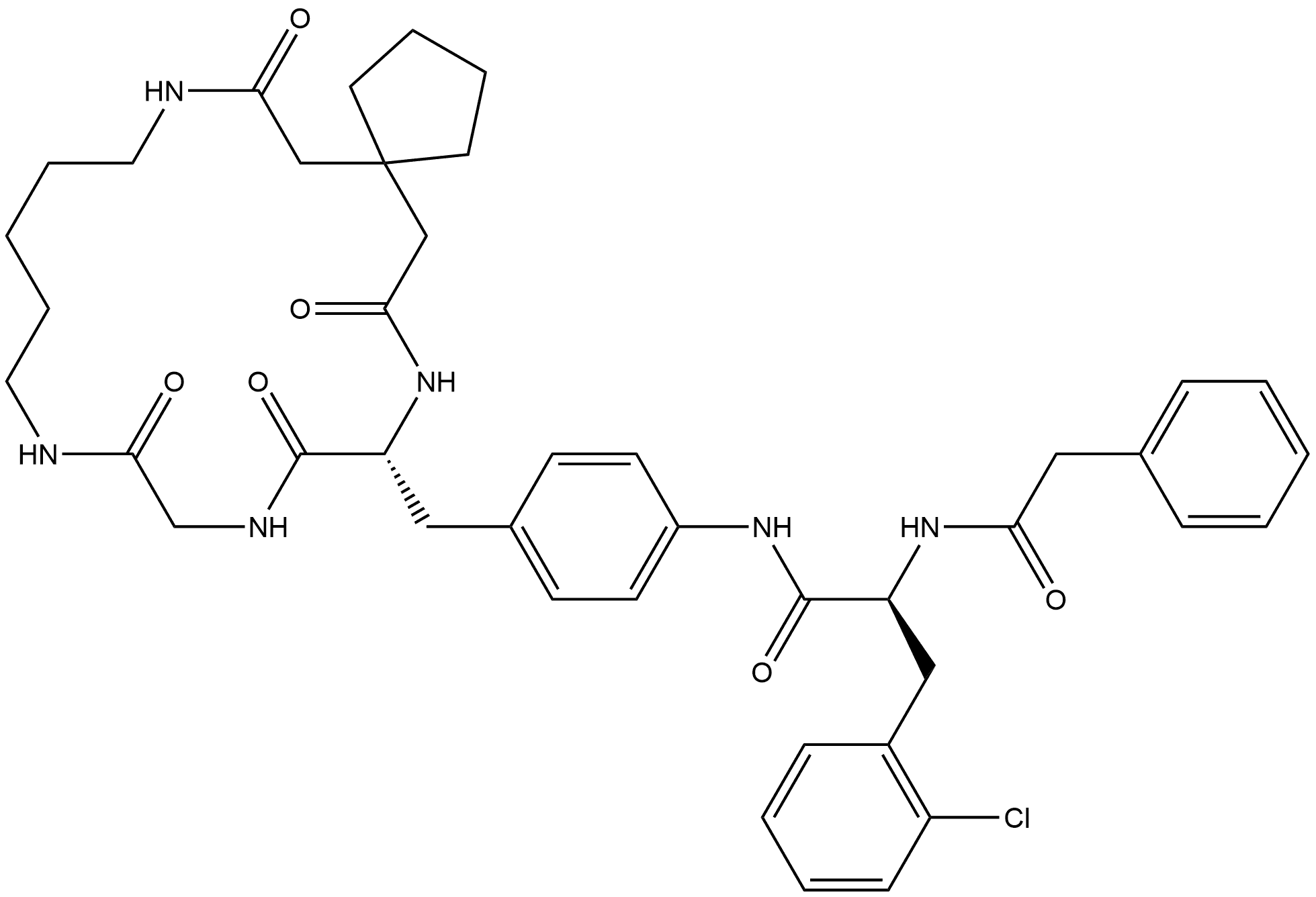 1449208-36-9 Ensemble Compound 159