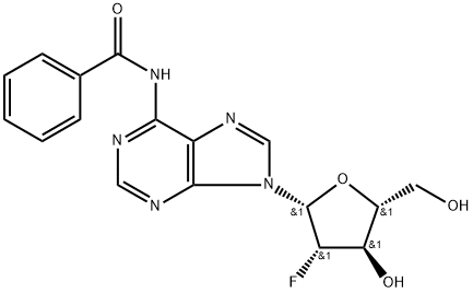 144924-99-2 Structure