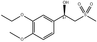 1450657-24-5 Structure