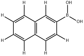 1453542-02-3