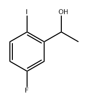1454848-01-1 Structure