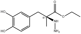 1458640-32-8 Structure