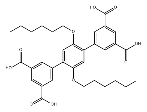 1459128-81-4 Structure