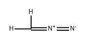 Methane-d2, diazo- (6CI,7CI,8CI,9CI)