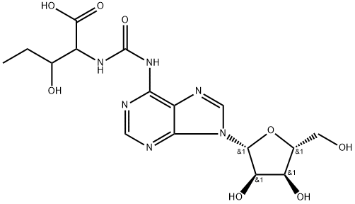 146426-20-2 Structure