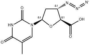 146426-54-2 Structure