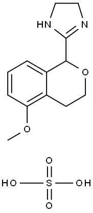 1465908-73-9 结构式