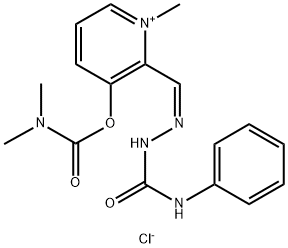 147340-43-0 结构式