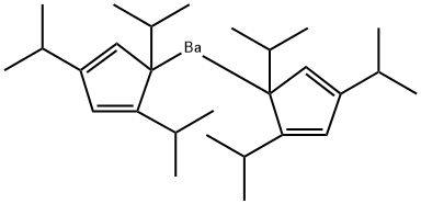 147658-83-1 Structure