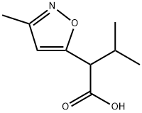 1478137-38-0 Structure
