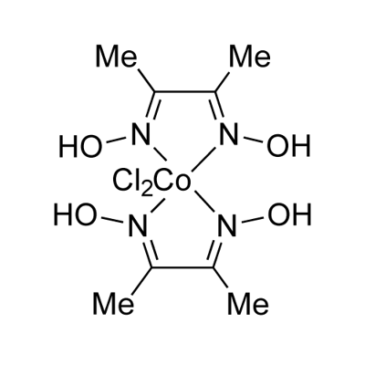 14784-26-0 结构式