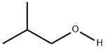 14848-63-6 2-Methylpropyl Alcohol-OD