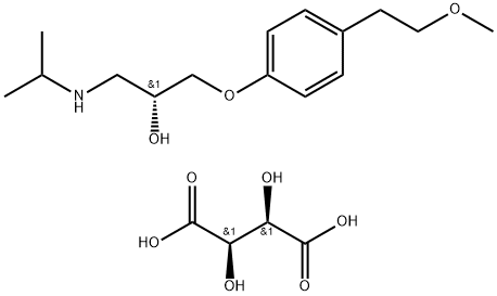 148507-72-6 Structure