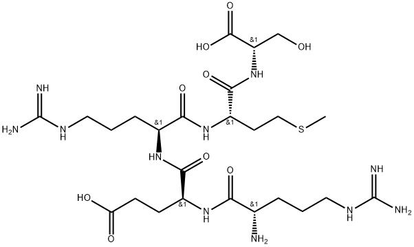 148914-08-3 Structure