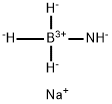 148977-74-6 Structure