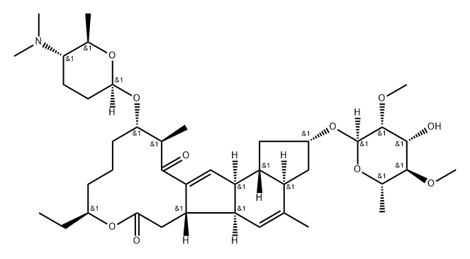 149092-01-3 Structure