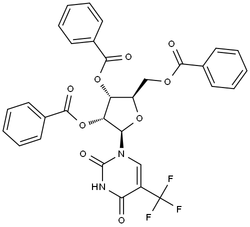 149208-47-9 Structure