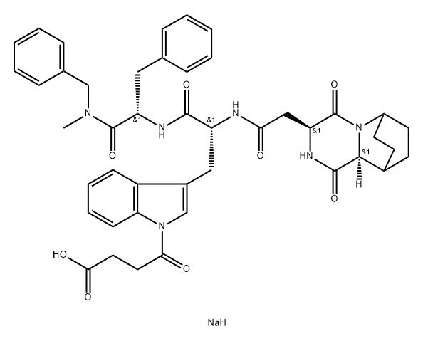 S16474|化合物 T26169