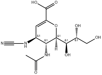 149398-58-3 化学構造式