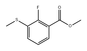 1499994-01-2 Structure