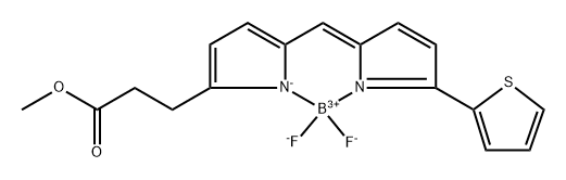 150173-71-0 Structure
