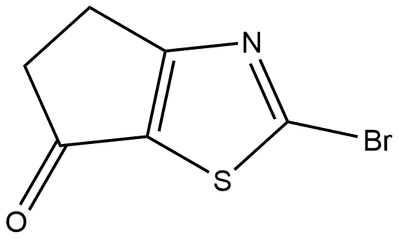 1502630-69-4