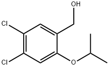 1503756-94-2