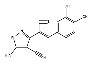 化合物 T24912, 151013-48-8, 结构式