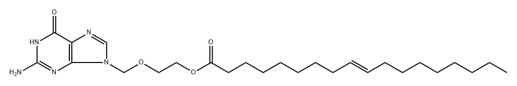 P-4010 Structure