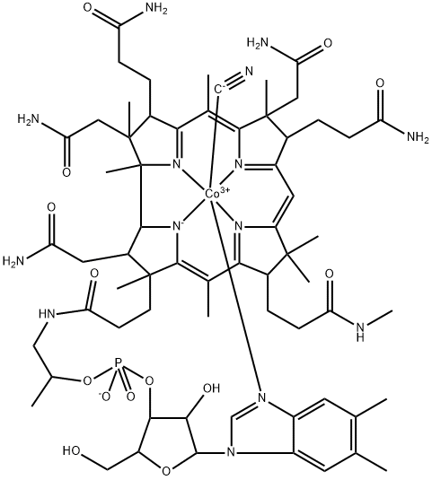 15130-04-8