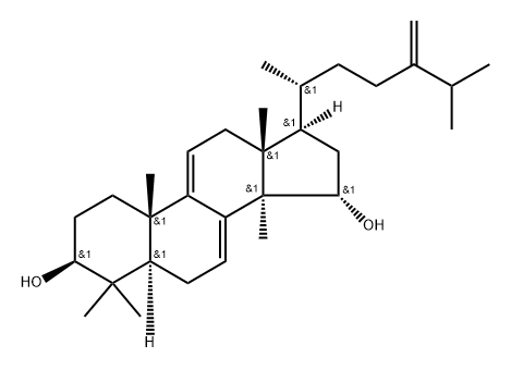 化合物 T26234, 151368-42-2, 结构式