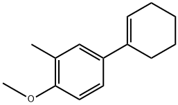 151772-64-4 Structure
