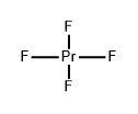 15192-24-2 Structure