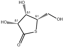 151930-71-1 Structure