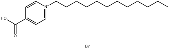 15237-83-9 Structure