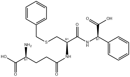 152684-53-2 Structure