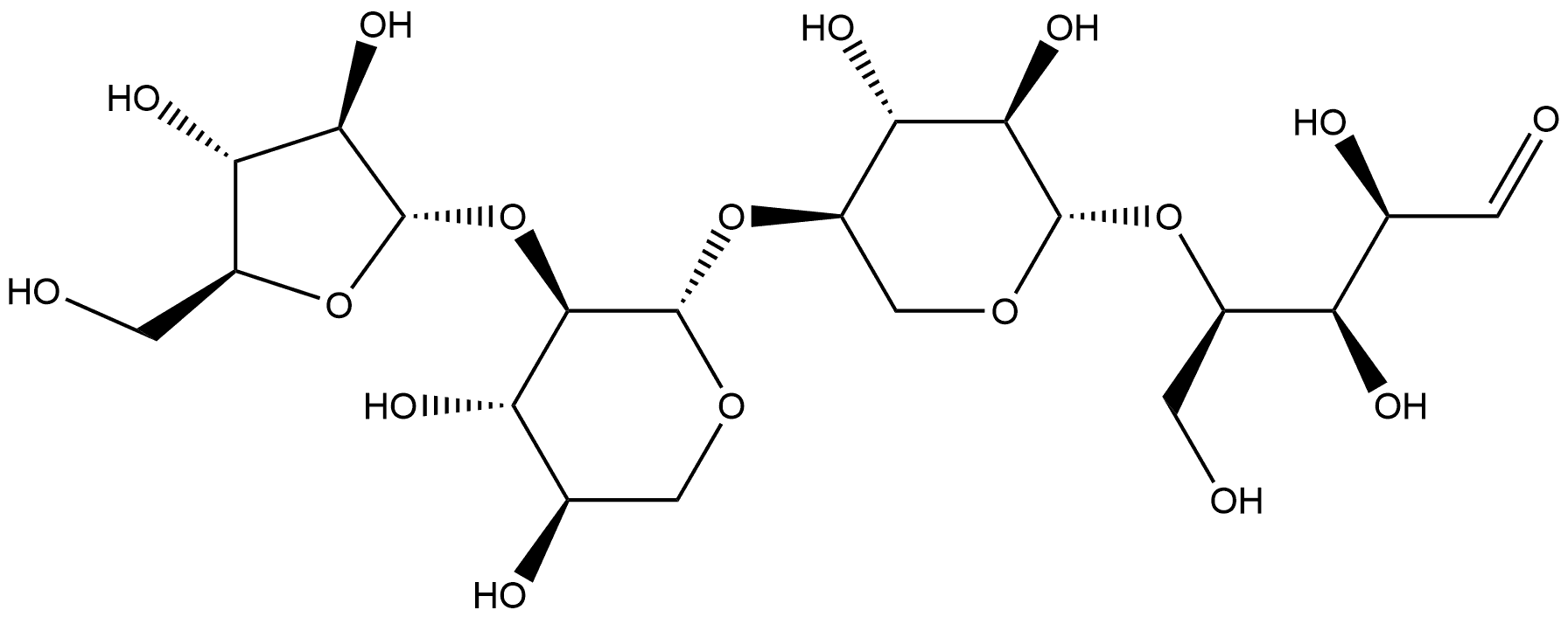 152842-73-4