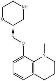 152886-02-7 Structure