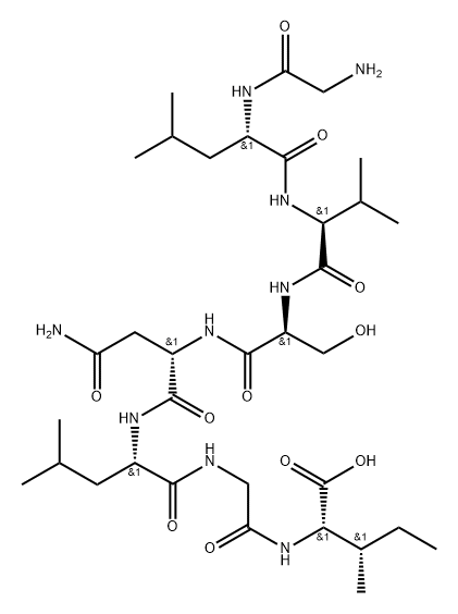 152923-08-5 DYNASTIN 4