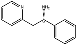 LANICEMINE,153322-05-5,结构式